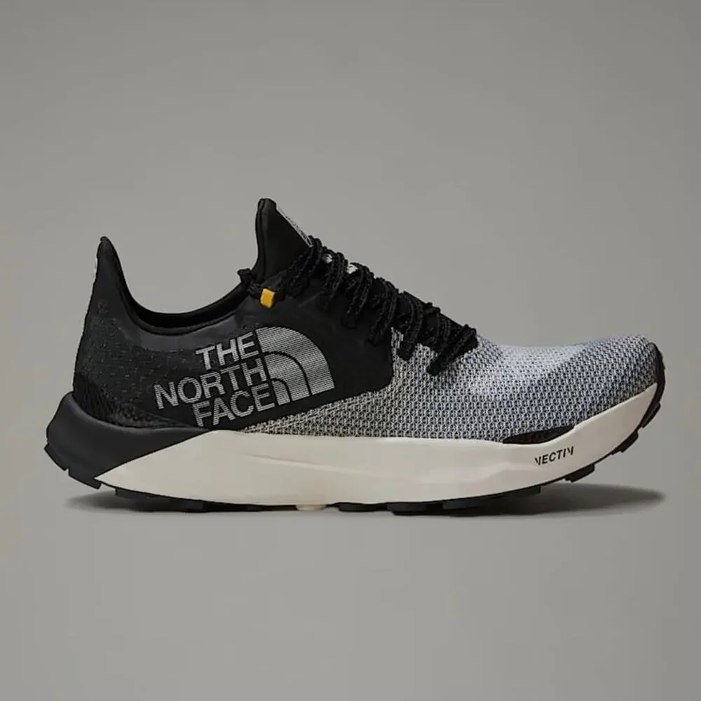 The North Face Men’s Summit VECTIV™ Sky Trail Running Shoes - 11